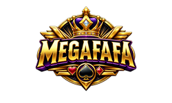 LOGO situs judi slot gacor online terpercaya
